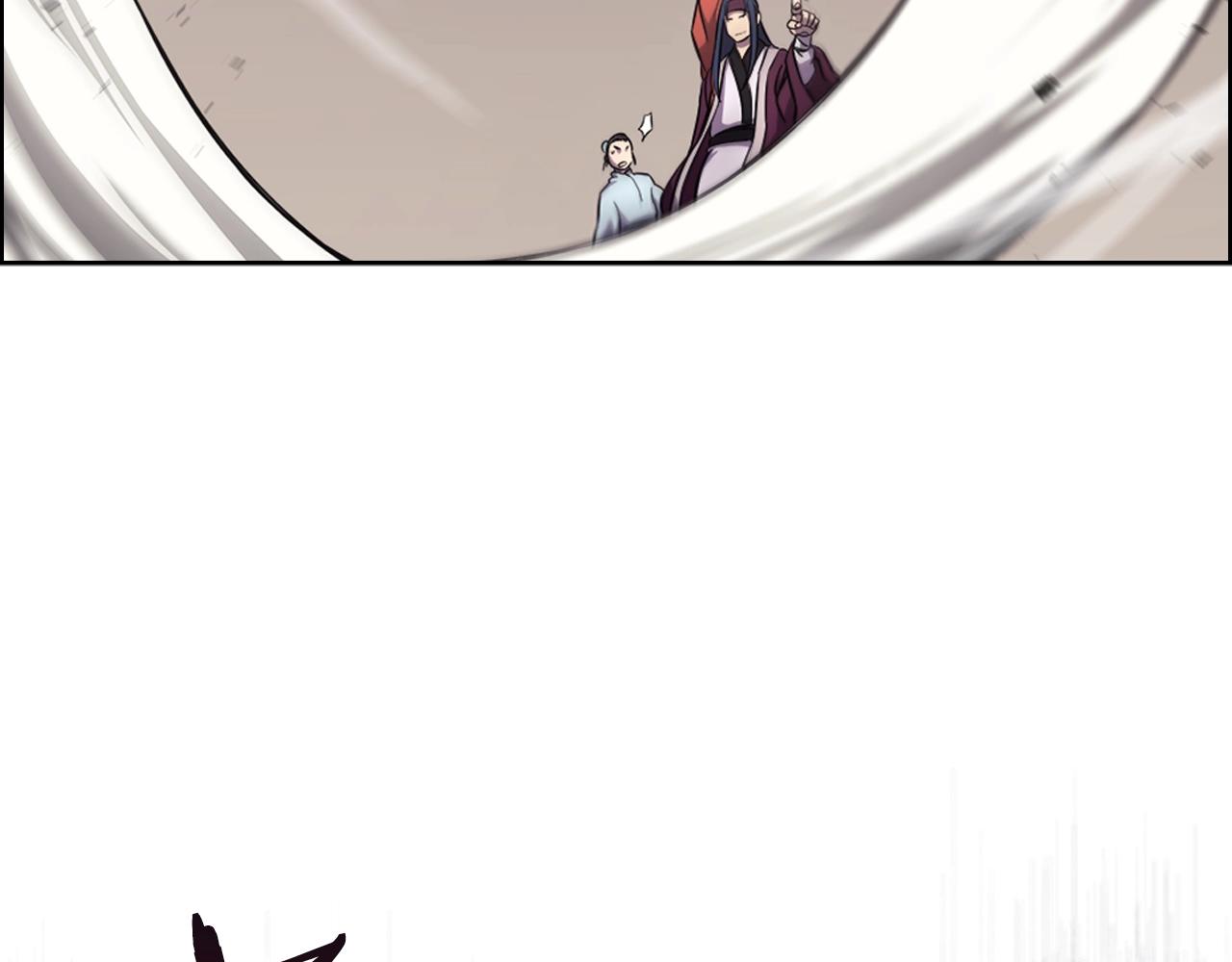 第125话 不留后患92