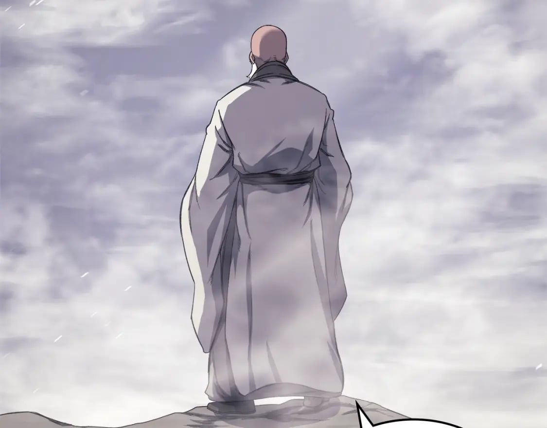 第59话 善恶111