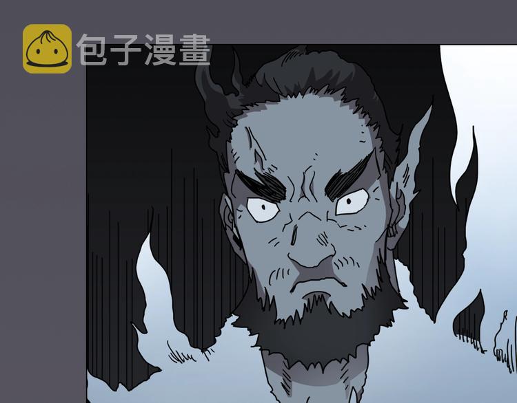 第25话 五恶僧17