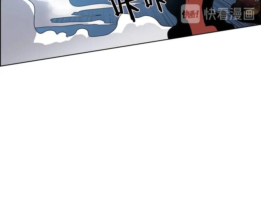 第63话 绝不留你性命！38