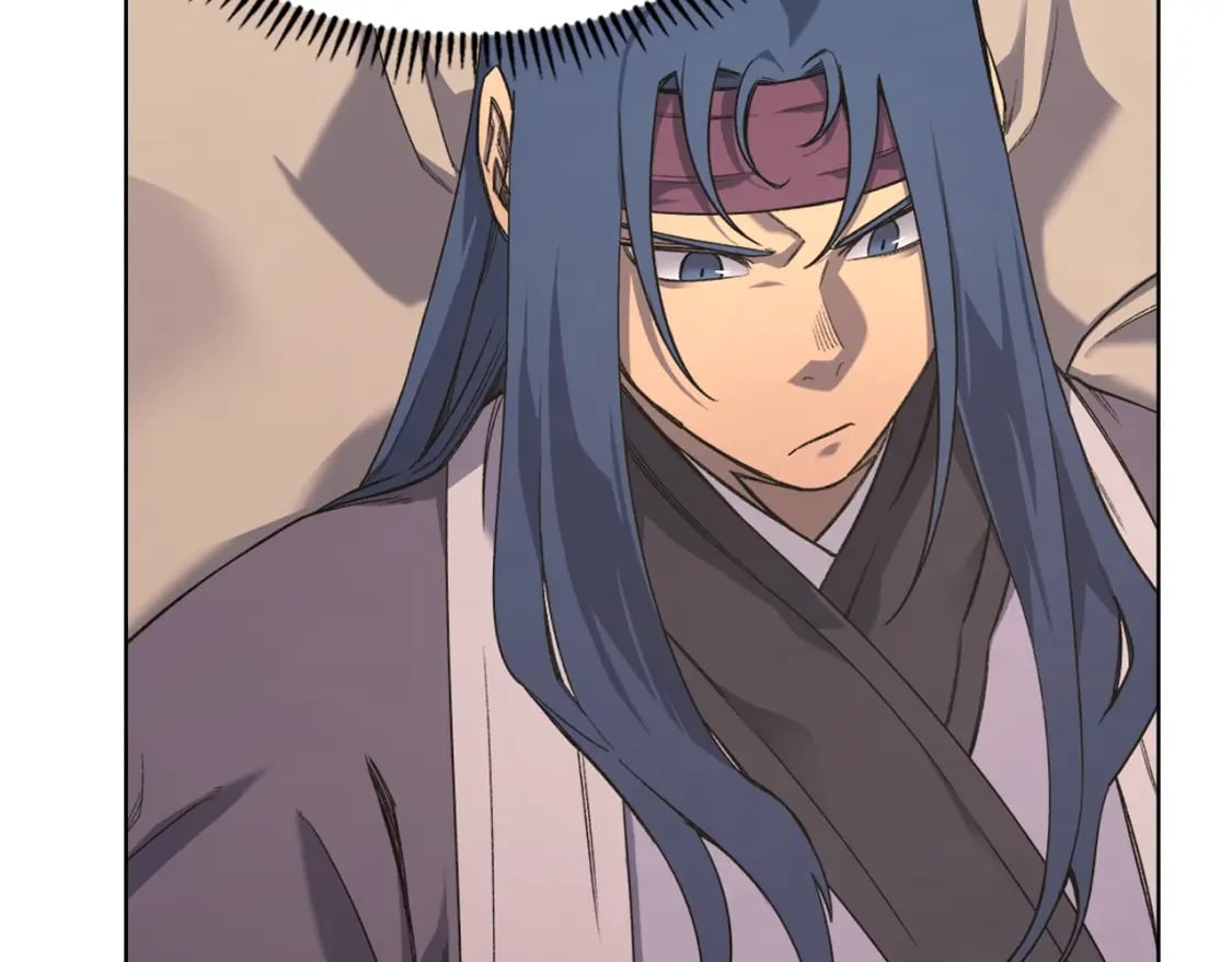第51话 脱胎换骨6