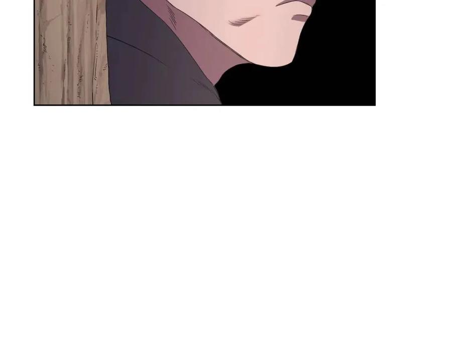 第78话 魔君刺客43