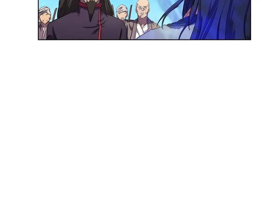 第89话 拳魔归降21