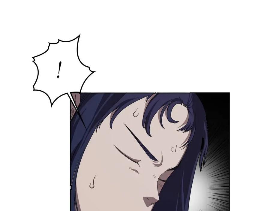 第84话 钢铁直男128