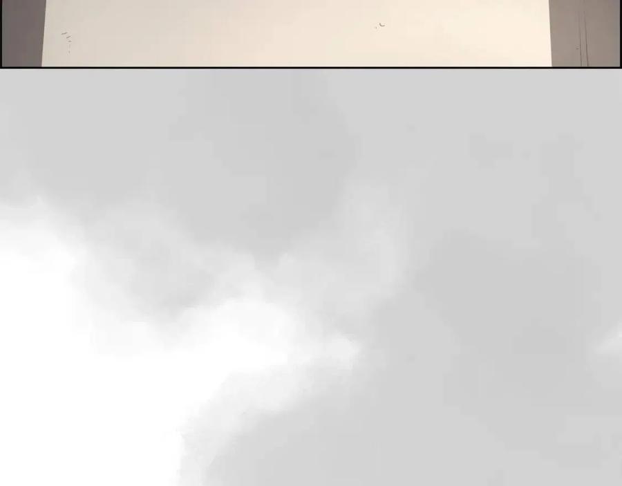 第80话 破关升级142