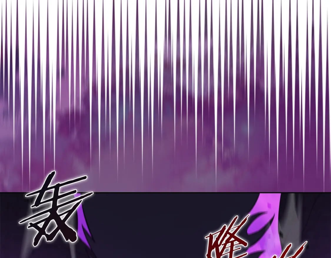 第44话 绝杀137