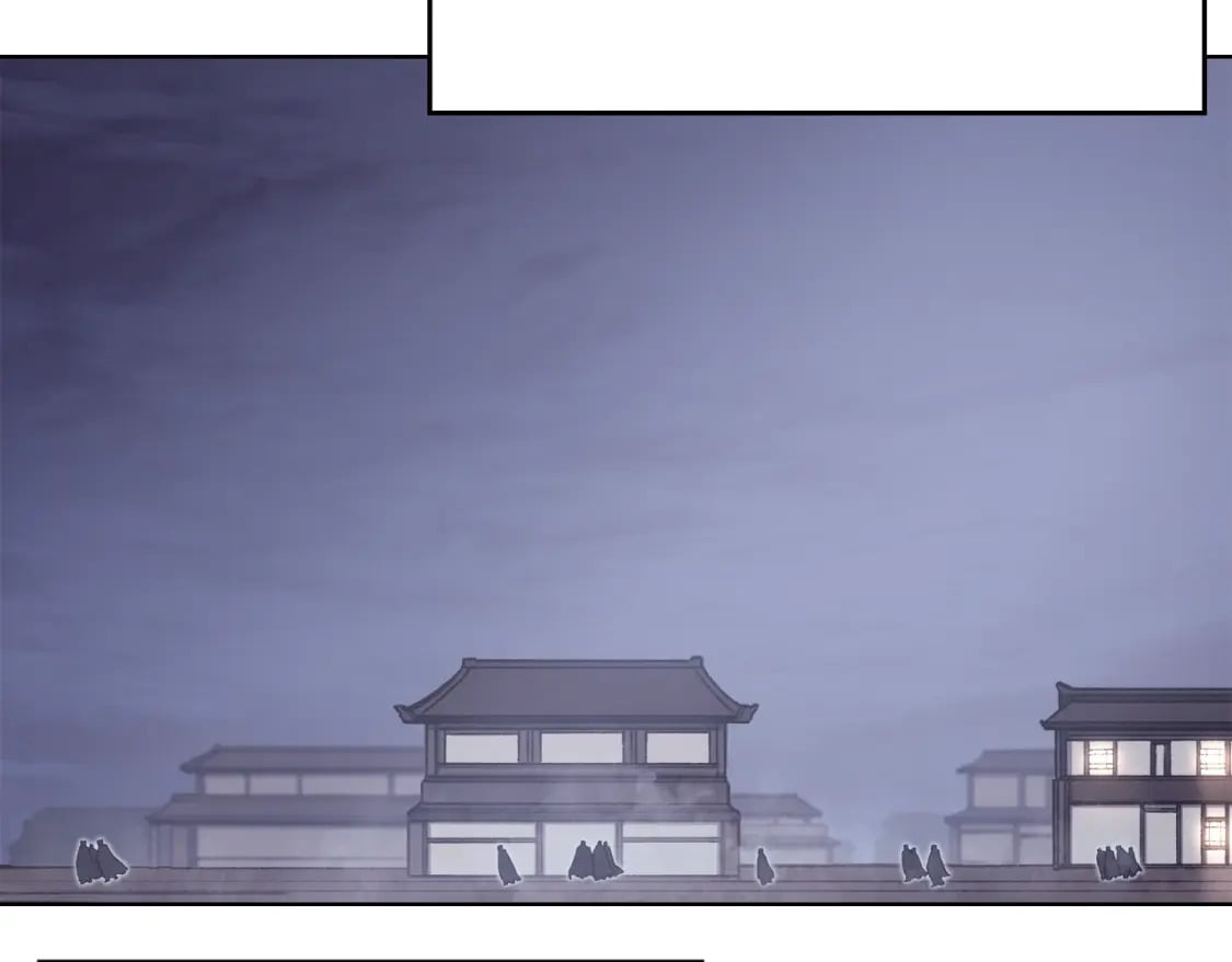 第47话 试探49