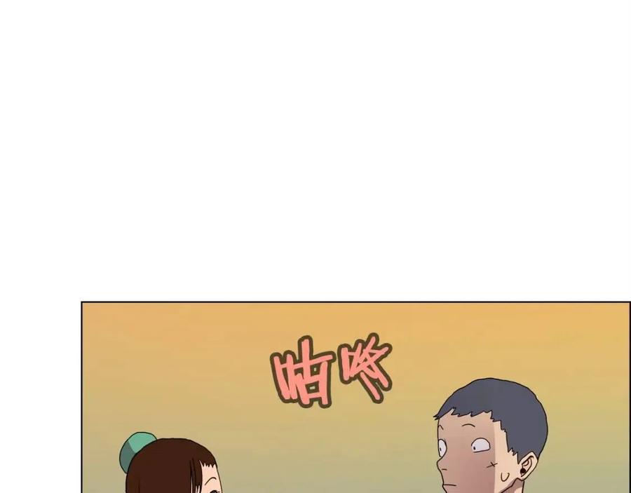 第14话 幸存的强者们72