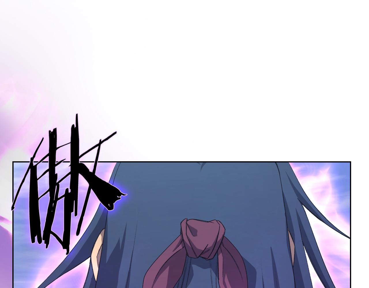 第37话 乱战110