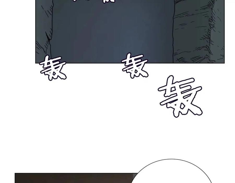 第14话 幸存的强者们28
