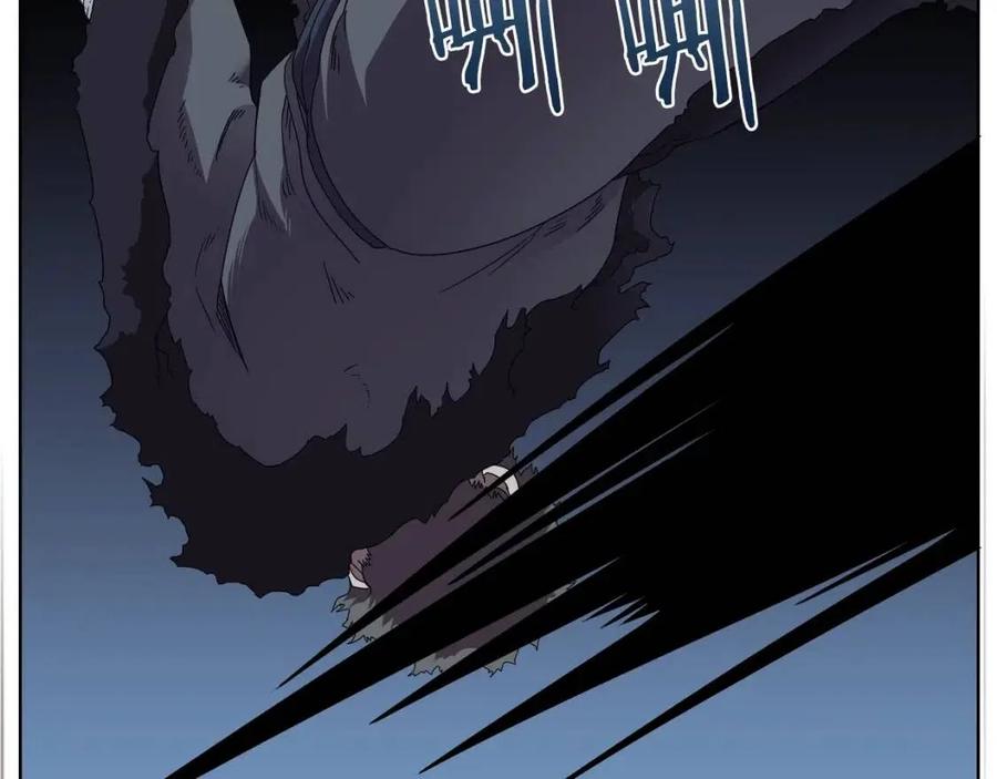 第75话 赶尽杀绝35