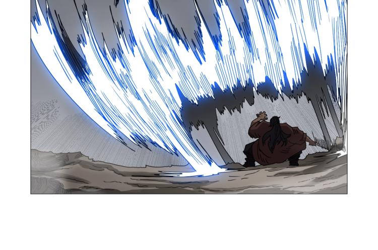 第33话 什么级别的战斗啊！50