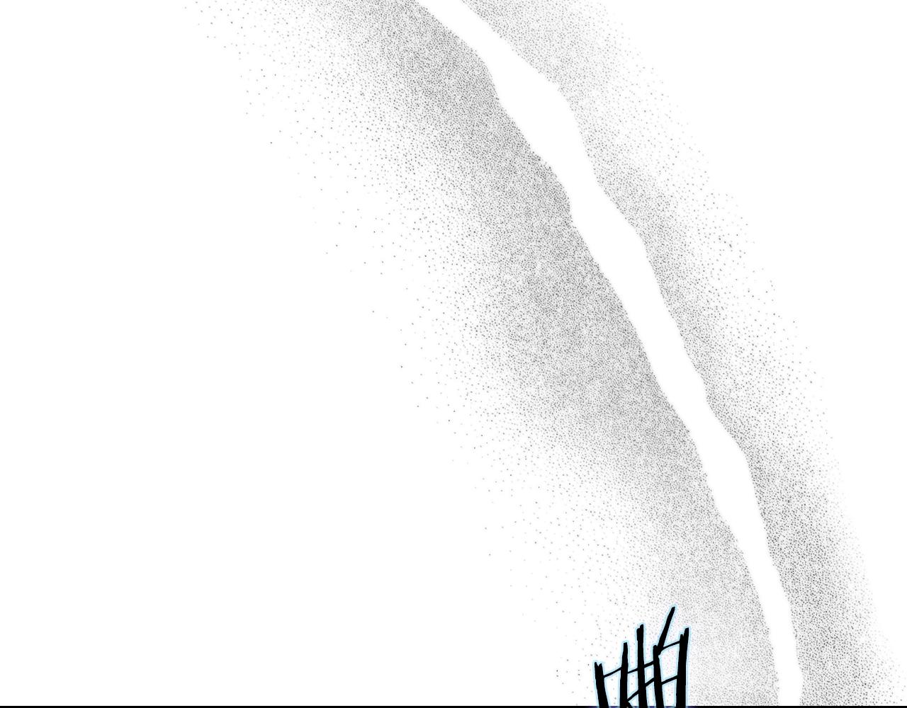 第8话 九天伏魔阵33