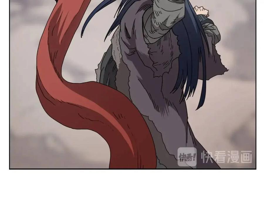 第59话 修炼小成19