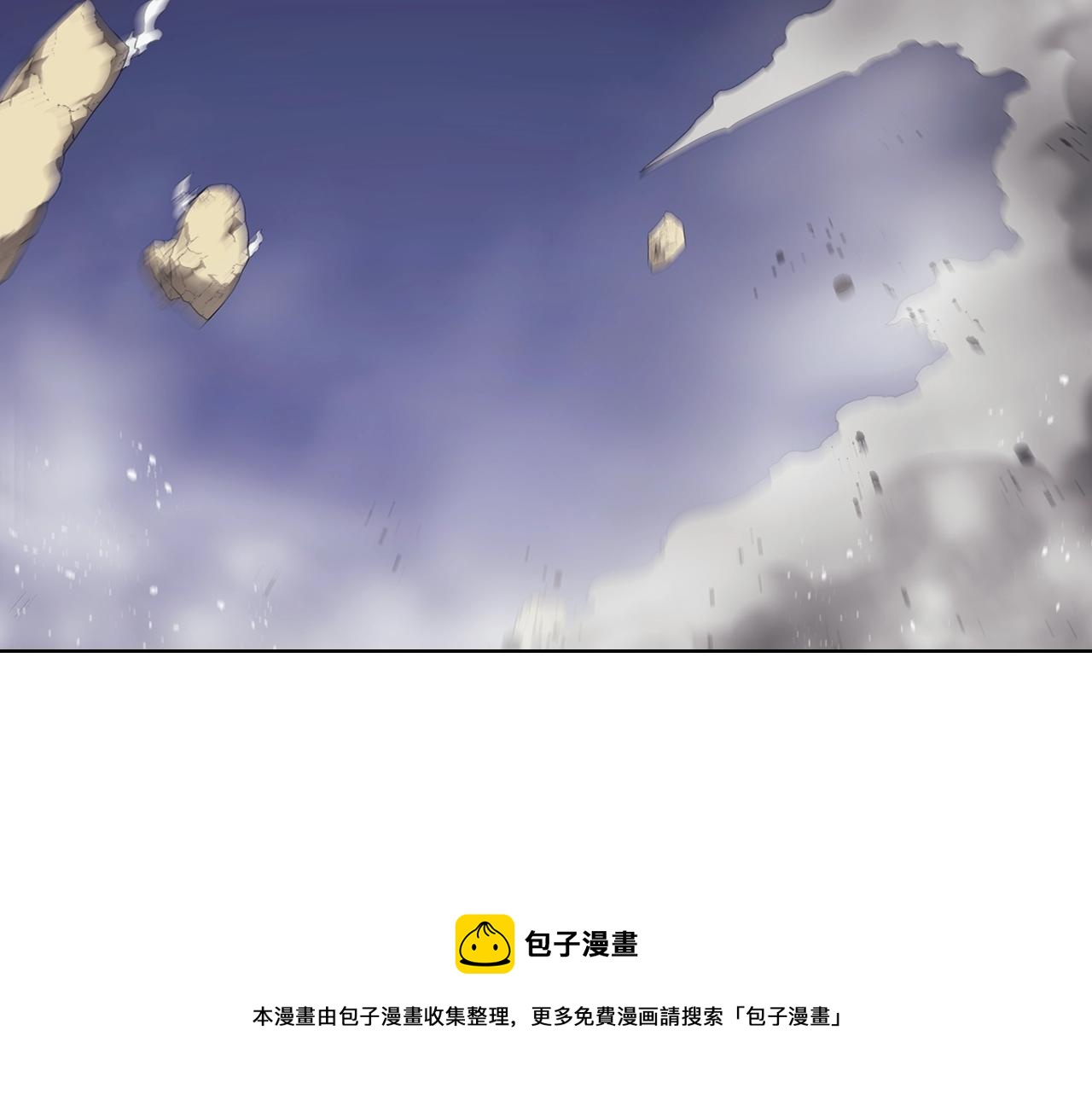 第147话 入神之战80