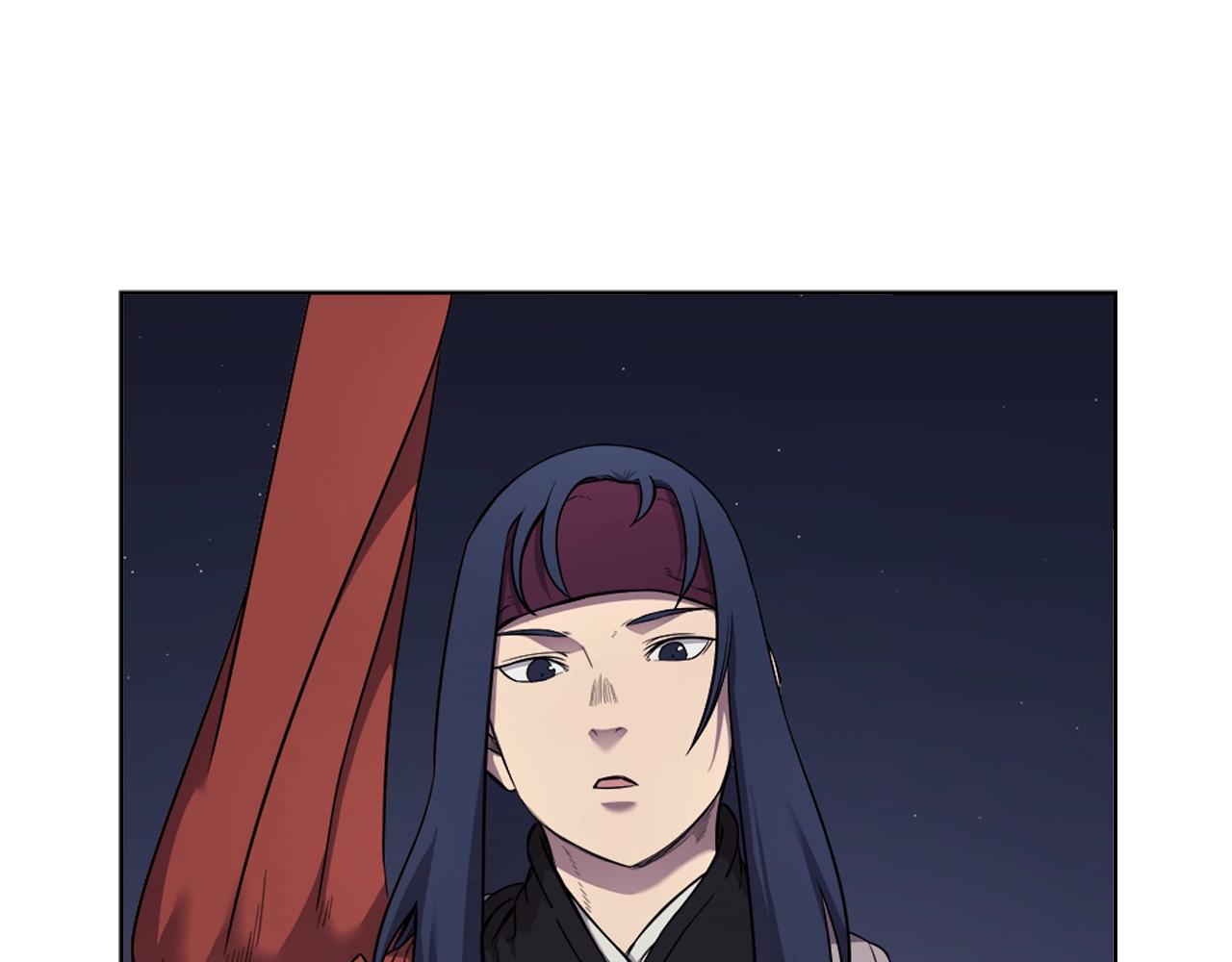 第141话 另一个弟子58