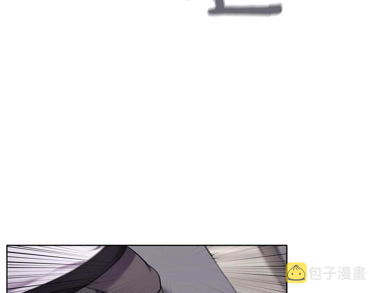 第147话 入神之战26