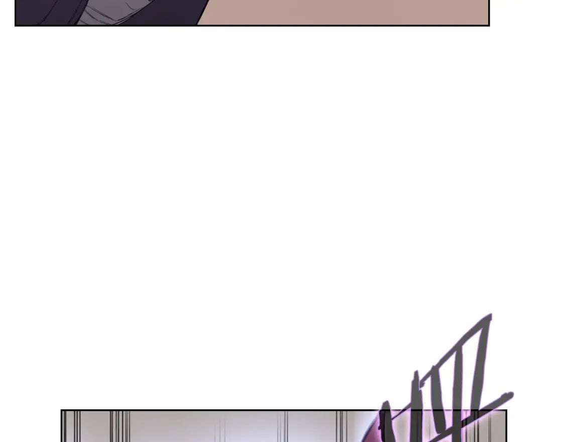 第51话 脱胎换骨88