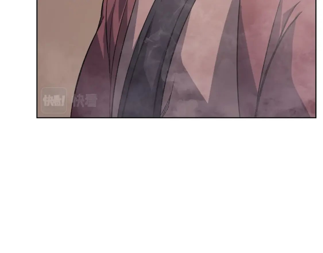 第46话 战败125
