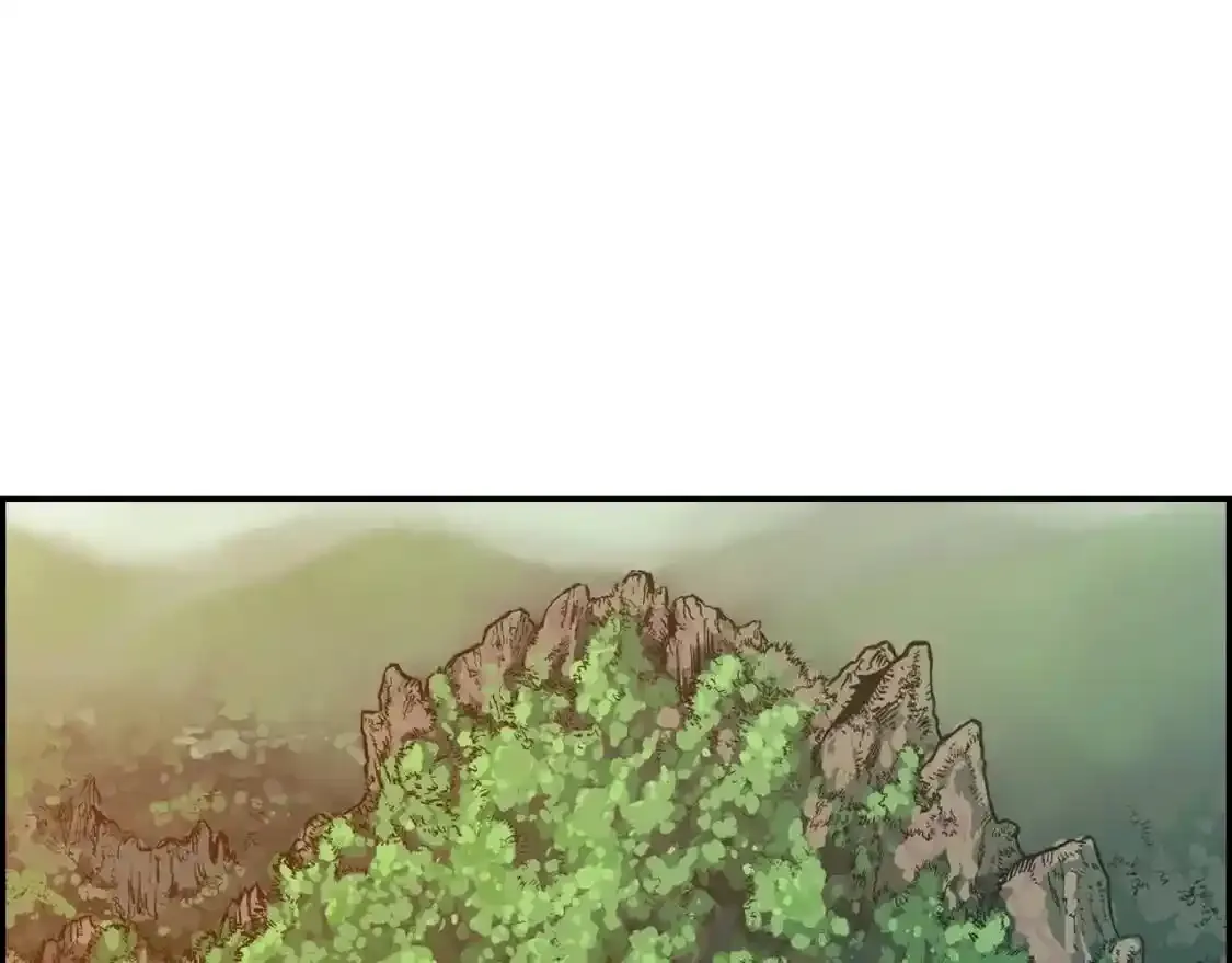 魔教第900号练习生正在热身！5