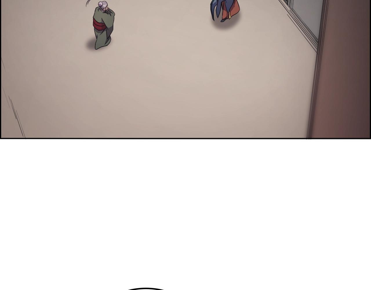 第114话 葬礼66
