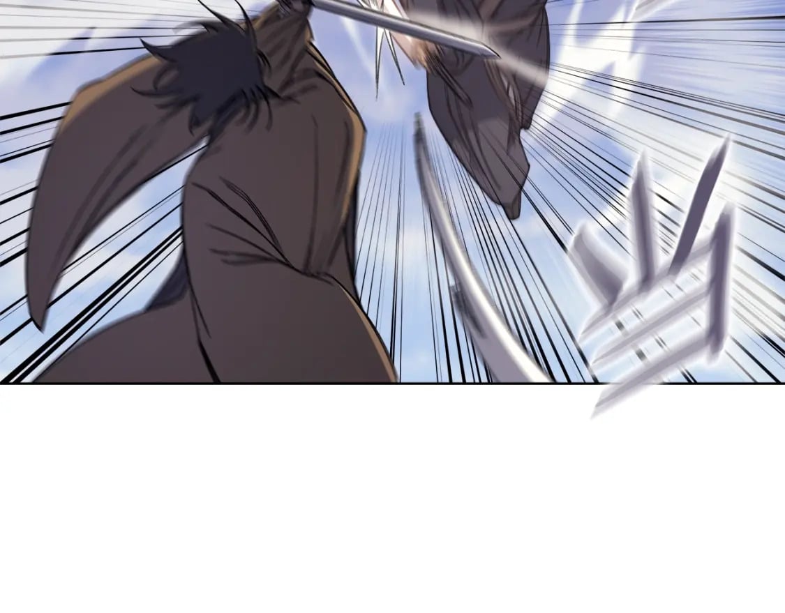第45话 偷袭84