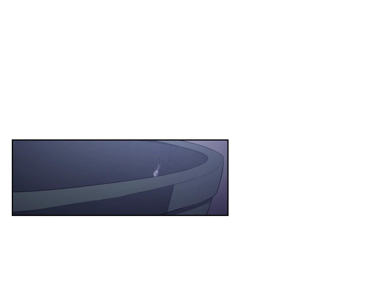 第3话 教主的承诺11
