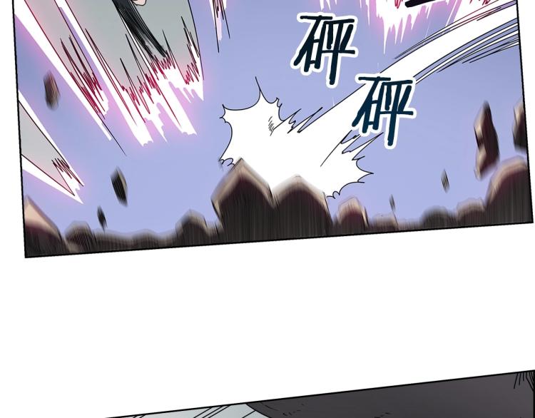 第50话 狠辣的魔教69