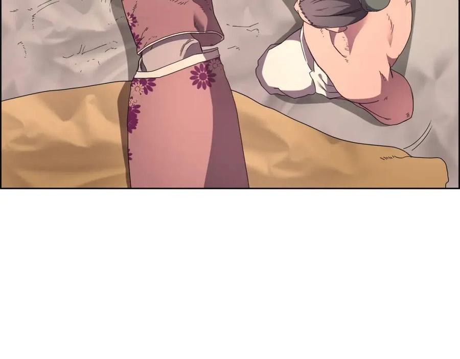 第85话 人皇73