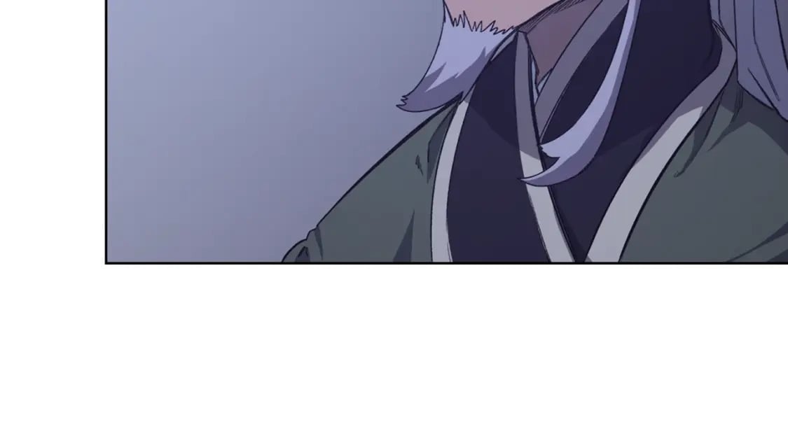 第50话 等着瞧12