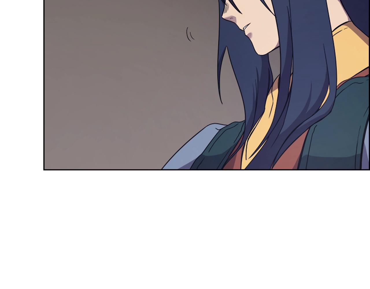 第115话 继位大典133