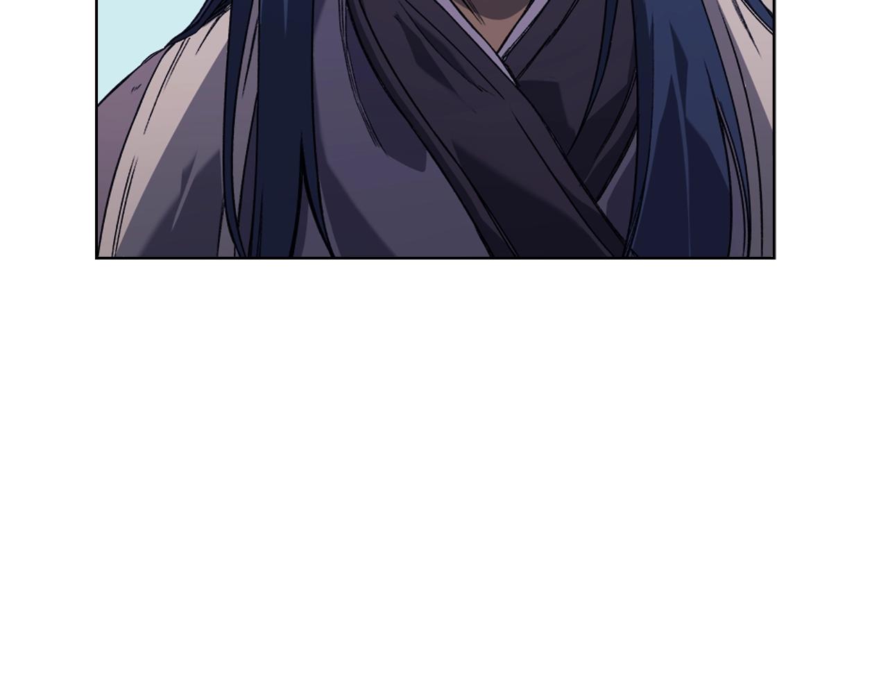 第13话 一壶天82