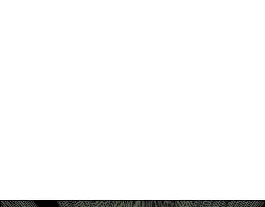 第75话 赶尽杀绝9