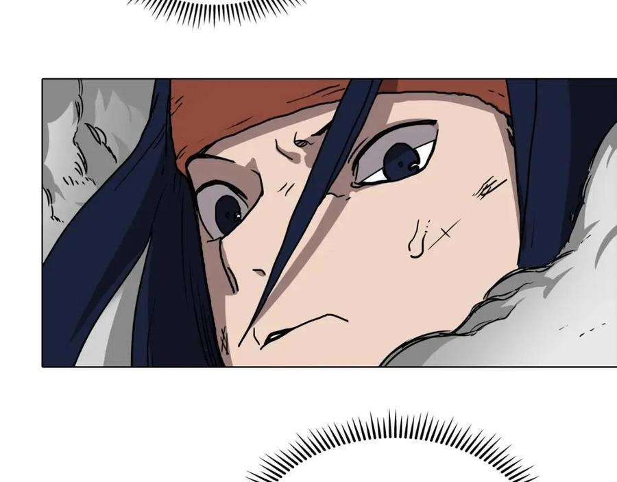 第17话 最终的胜者是...33