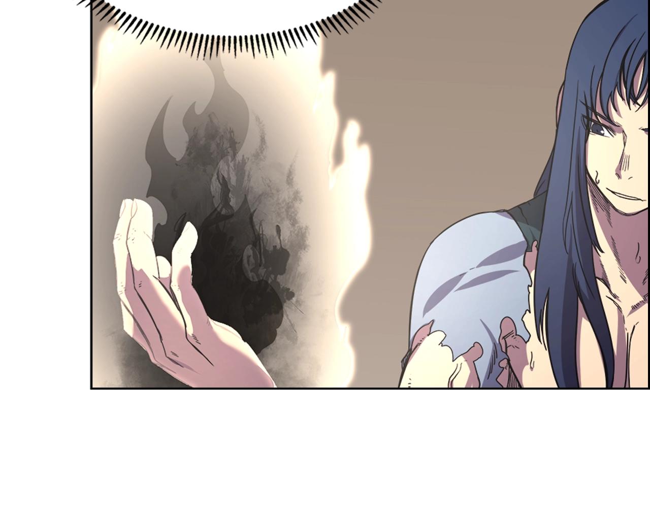 第100话 开战！43
