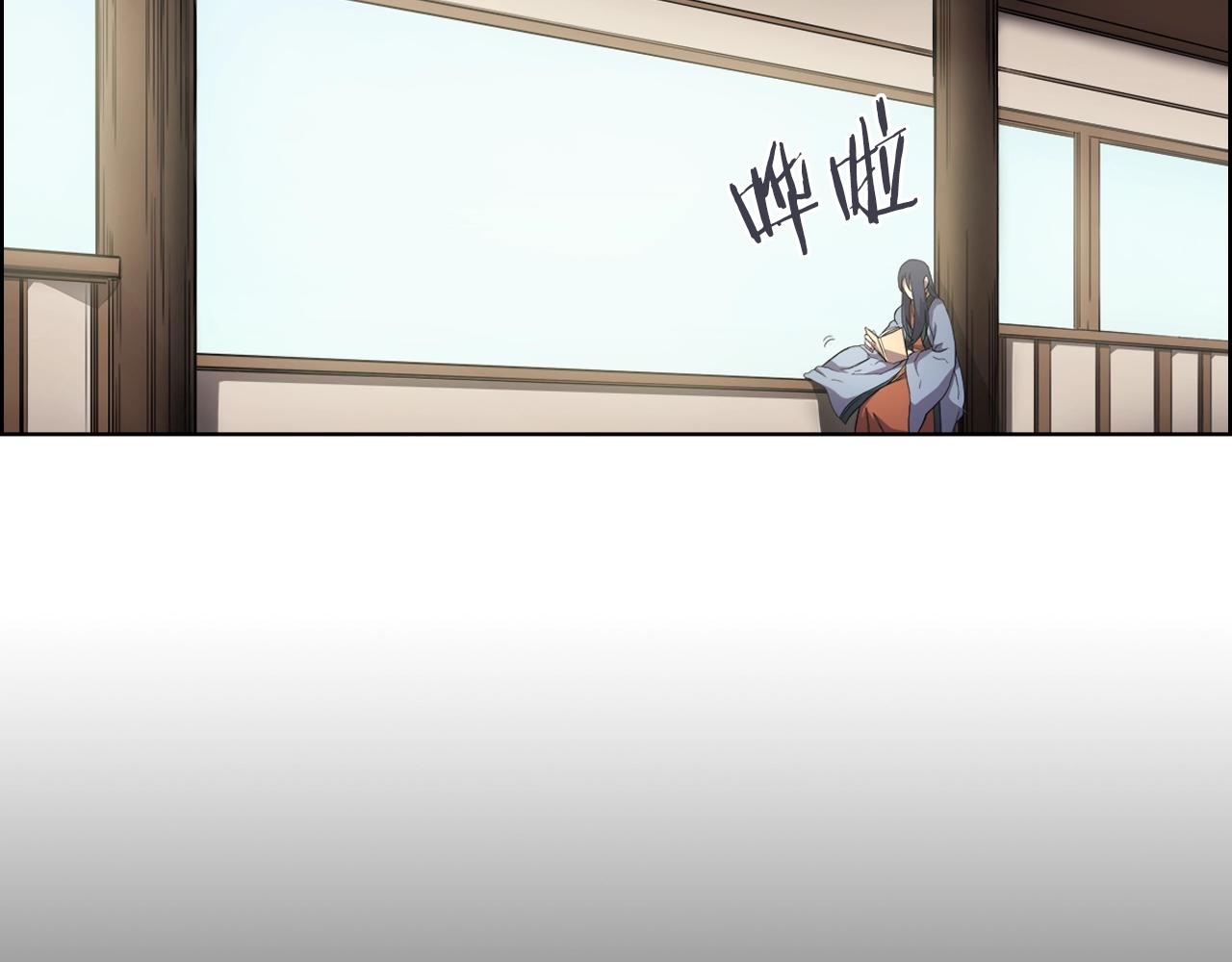 第114话 葬礼110