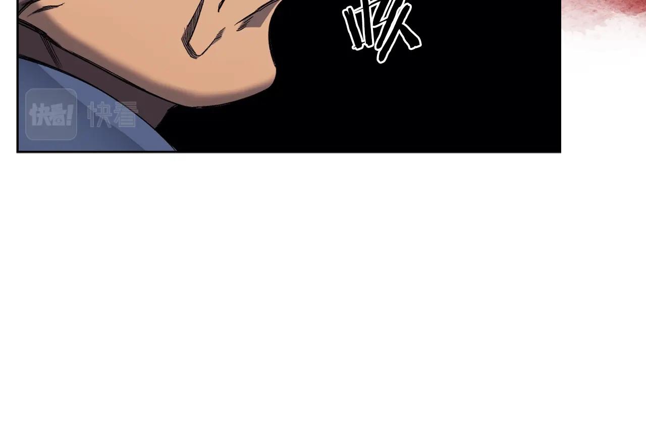 第17话 火烧连营45