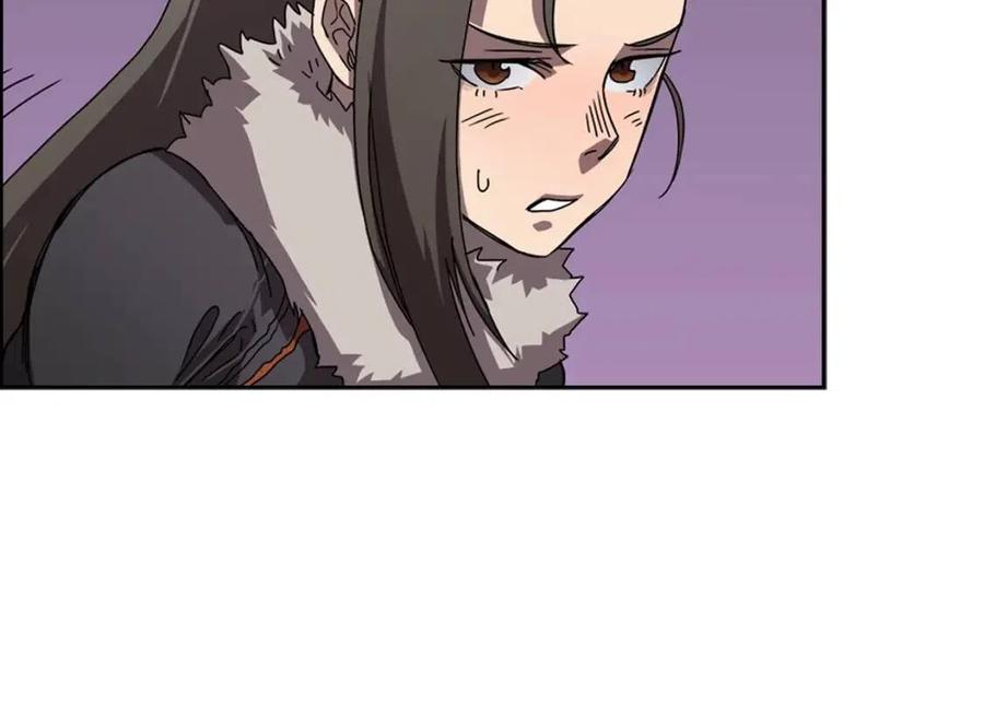 第69话 少女的思春19