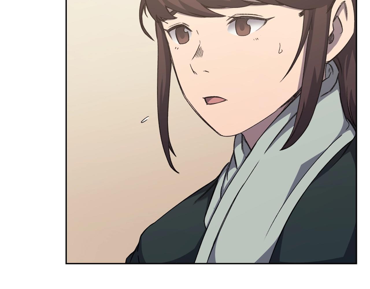 第21话 承诺99