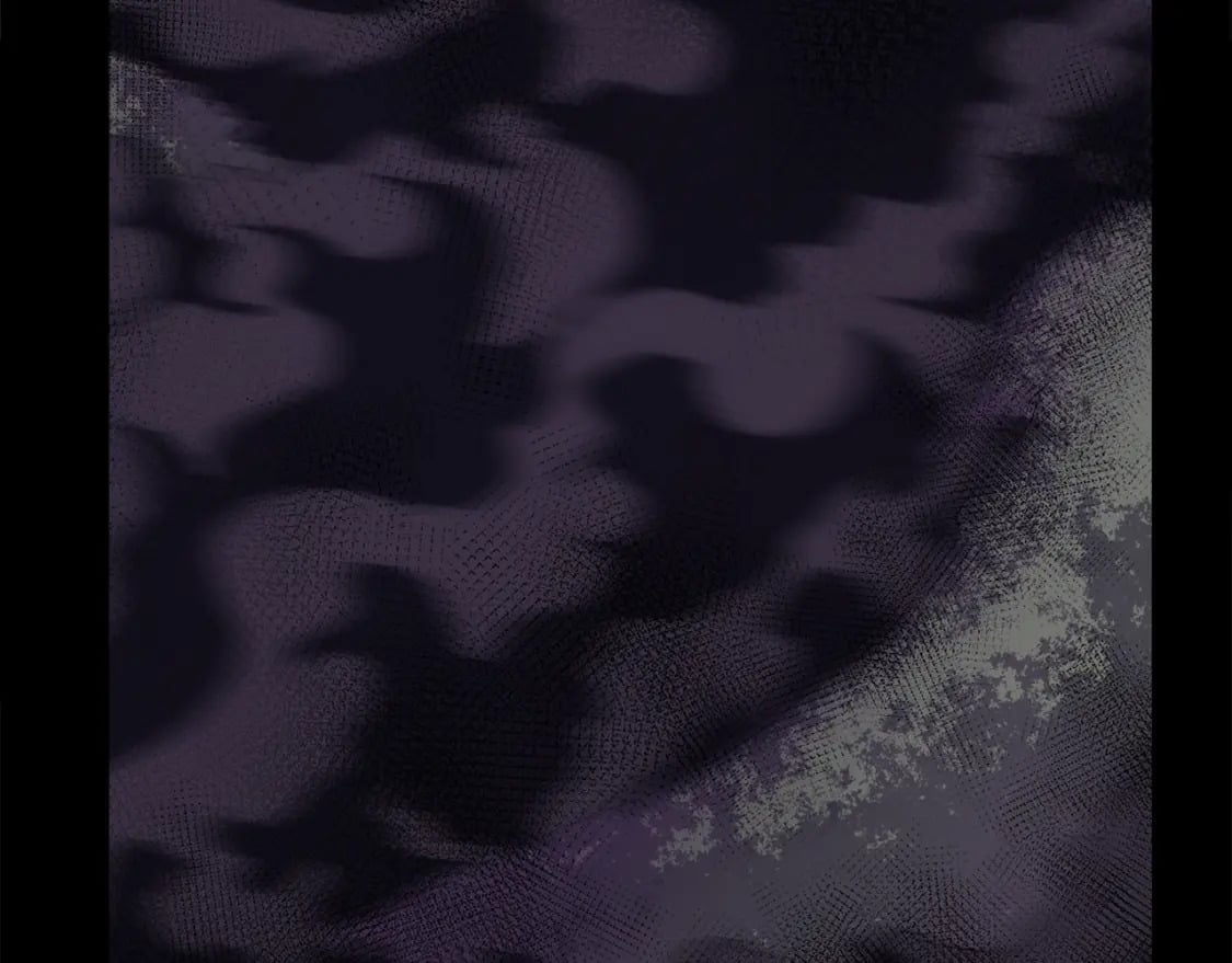 第54话 虚空踏步85