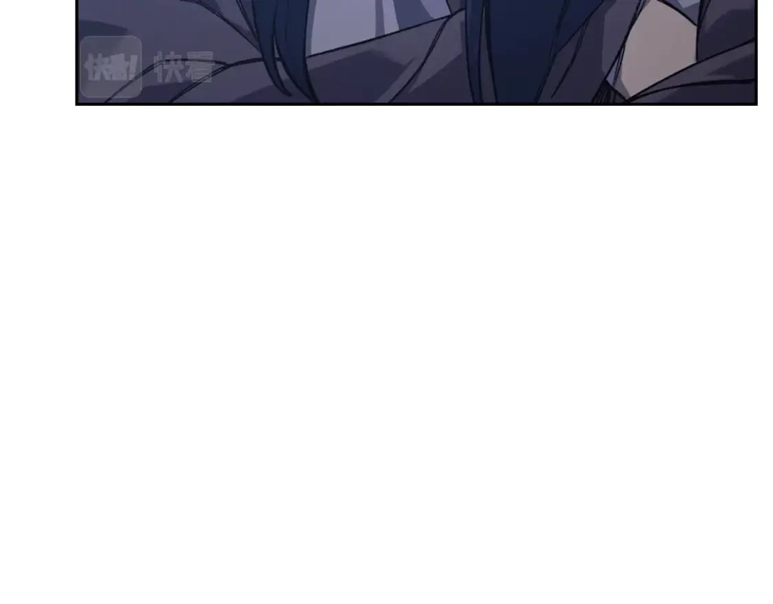 第48话 复仇没有结束61