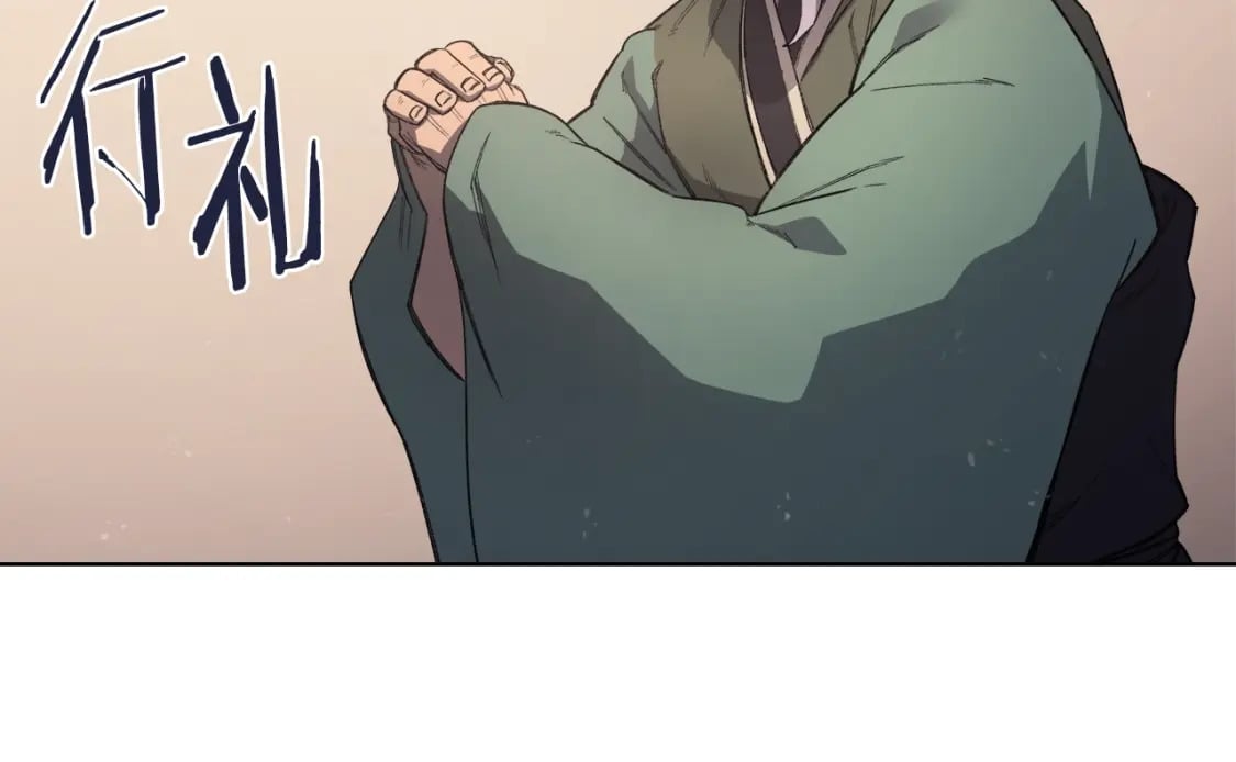 第61话 不要忘记（第三季完结）36