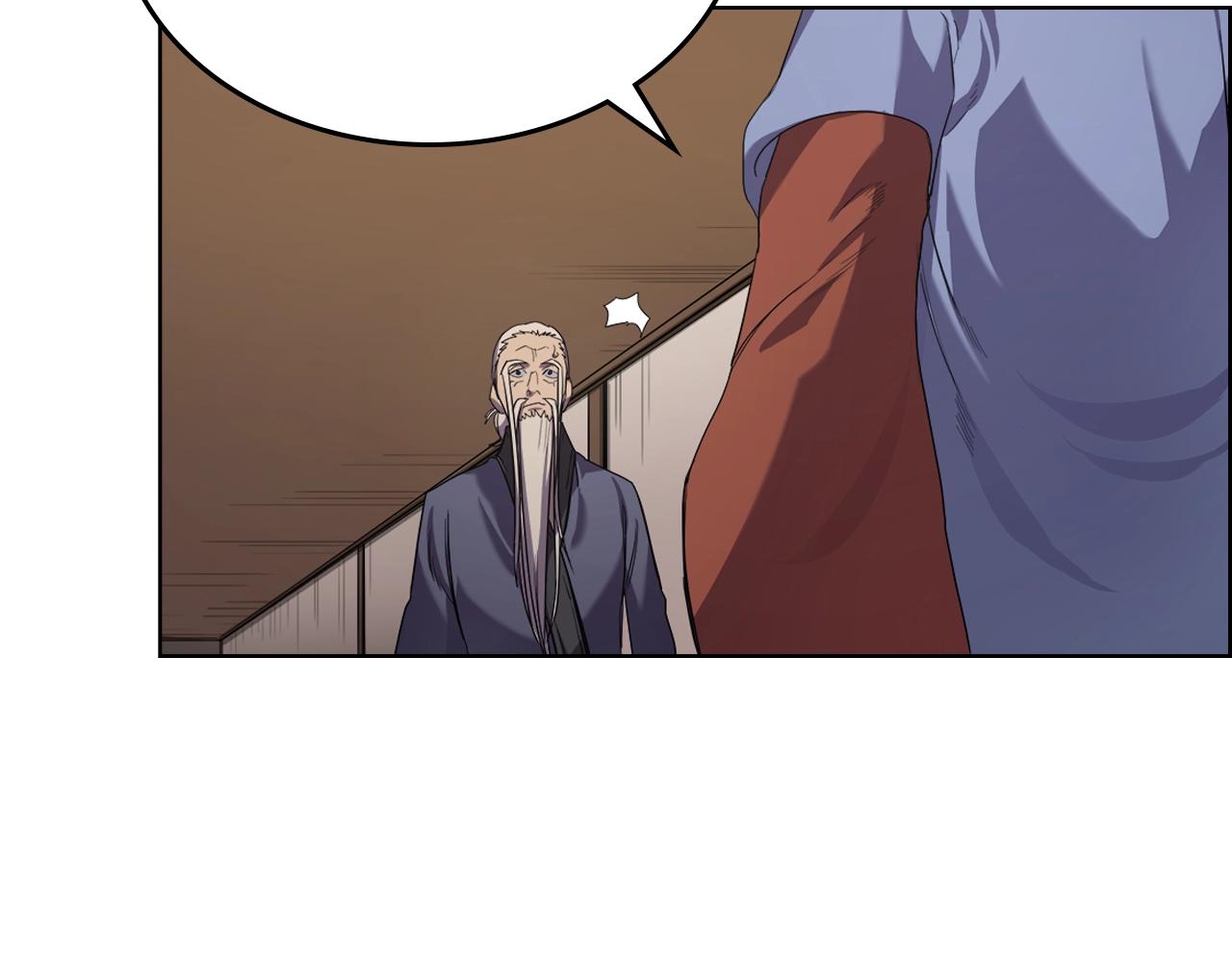 第97话 臣服128