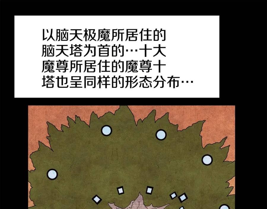 第43话 竟敢呲牙？60