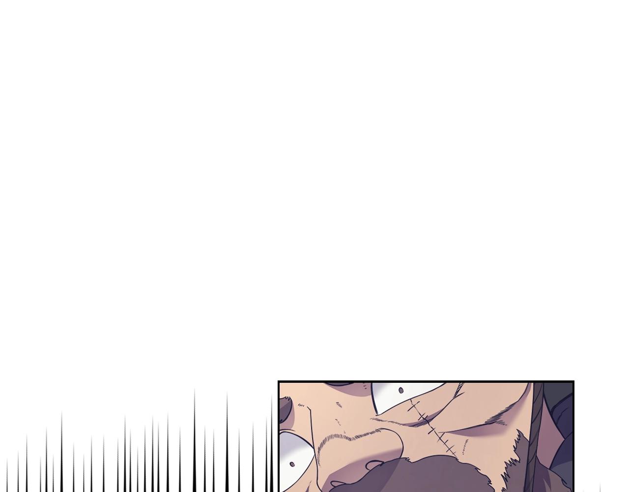 第122话 不自量力27