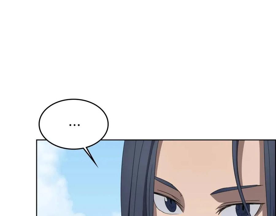 第60话 来自傲慢的挑战3