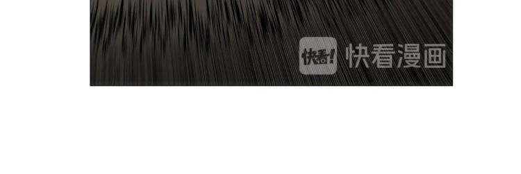 第33话 什么级别的战斗啊！69