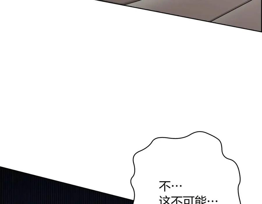 第61话 神也救不了你31