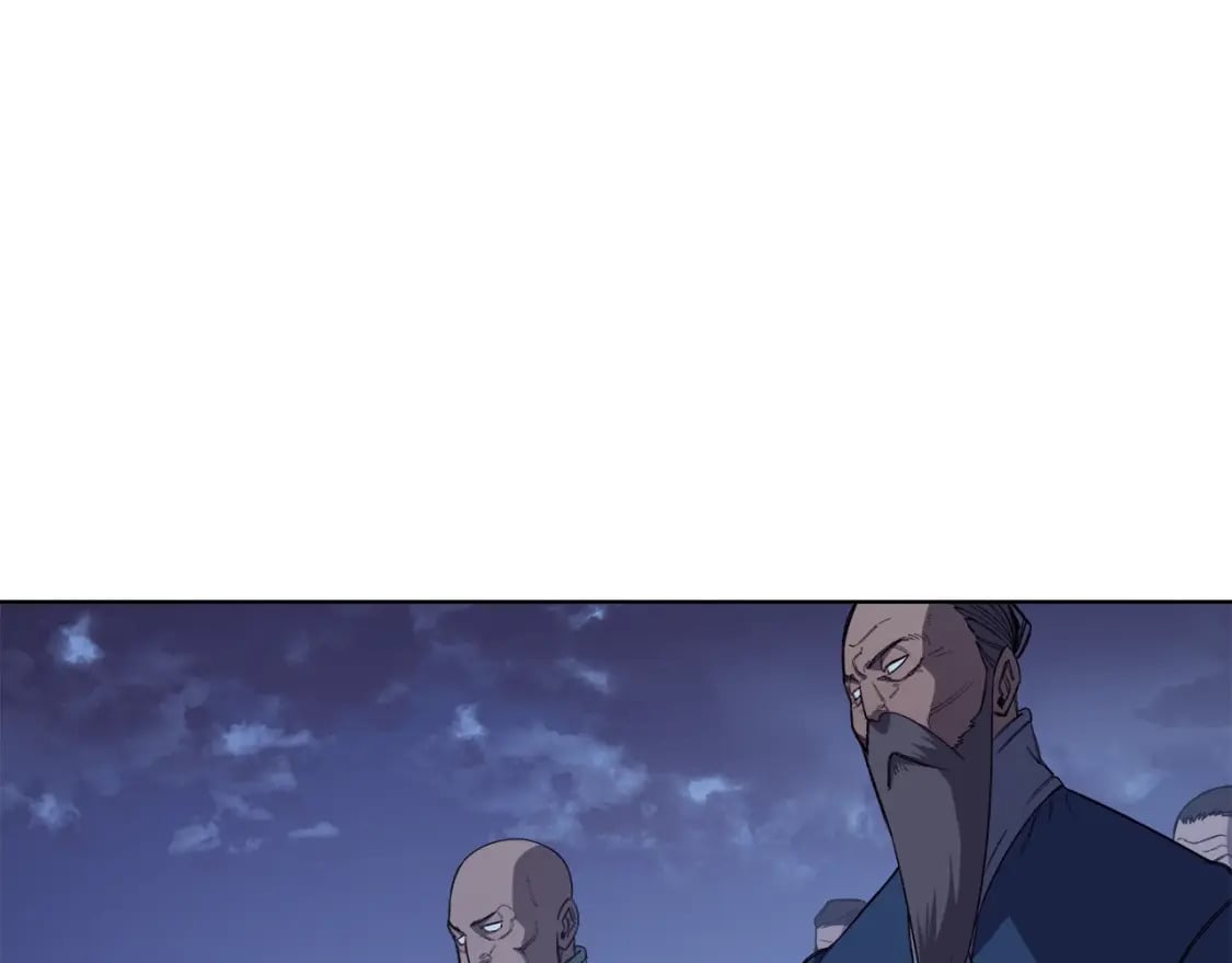 第50话 等着瞧42