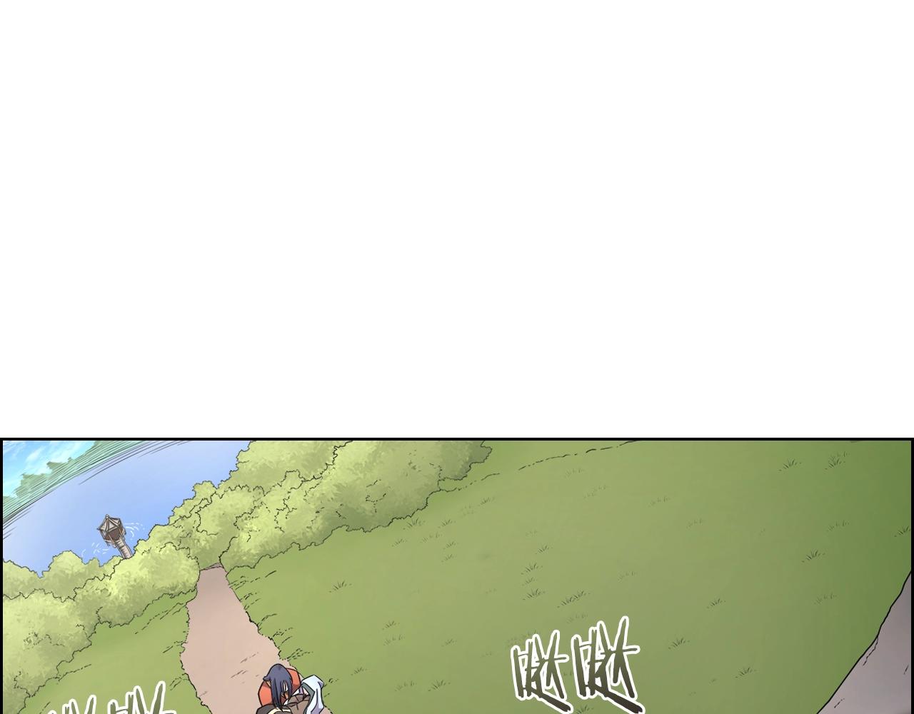 第114话 葬礼50